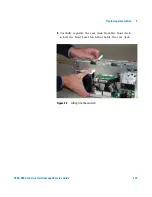 Предварительный просмотр 115 страницы Agilent Technologies 2000 X Service Manual