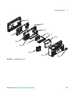 Предварительный просмотр 149 страницы Agilent Technologies 2000 X Service Manual