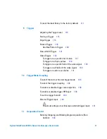 Preview for 11 page of Agilent Technologies 2000 X User Manual