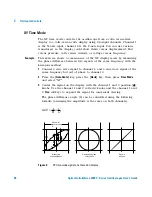 Preview for 48 page of Agilent Technologies 2000 X User Manual