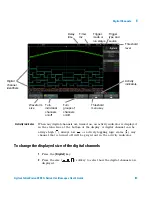 Preview for 87 page of Agilent Technologies 2000 X User Manual