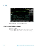 Preview for 108 page of Agilent Technologies 2000 X User Manual