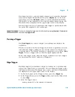 Preview for 115 page of Agilent Technologies 2000 X User Manual