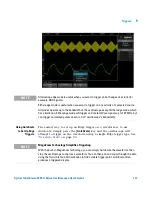 Preview for 117 page of Agilent Technologies 2000 X User Manual