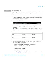 Preview for 125 page of Agilent Technologies 2000 X User Manual