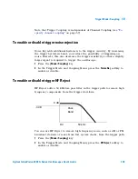 Preview for 139 page of Agilent Technologies 2000 X User Manual