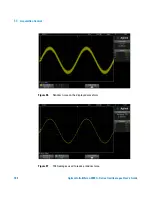 Preview for 154 page of Agilent Technologies 2000 X User Manual