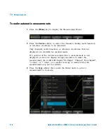 Preview for 170 page of Agilent Technologies 2000 X User Manual