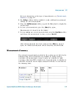 Preview for 171 page of Agilent Technologies 2000 X User Manual