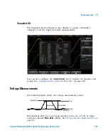 Preview for 173 page of Agilent Technologies 2000 X User Manual