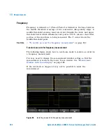 Preview for 182 page of Agilent Technologies 2000 X User Manual