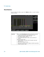 Preview for 194 page of Agilent Technologies 2000 X User Manual