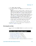 Preview for 247 page of Agilent Technologies 2000 X User Manual
