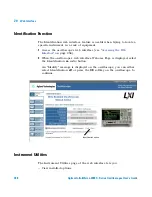 Preview for 268 page of Agilent Technologies 2000 X User Manual