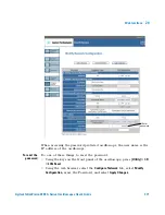 Preview for 271 page of Agilent Technologies 2000 X User Manual