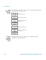 Preview for 286 page of Agilent Technologies 2000 X User Manual