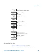 Preview for 287 page of Agilent Technologies 2000 X User Manual