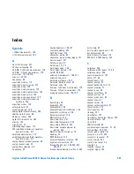 Preview for 291 page of Agilent Technologies 2000 X User Manual