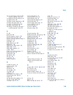 Preview for 293 page of Agilent Technologies 2000 X User Manual