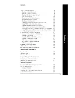 Preview for 12 page of Agilent Technologies 2110-0457 User Manual