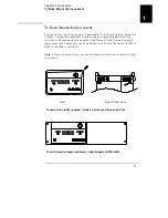 Preview for 24 page of Agilent Technologies 2110-0457 User Manual