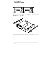 Preview for 25 page of Agilent Technologies 2110-0457 User Manual