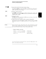 Preview for 42 page of Agilent Technologies 2110-0457 User Manual