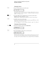 Preview for 47 page of Agilent Technologies 2110-0457 User Manual