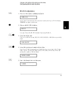 Preview for 50 page of Agilent Technologies 2110-0457 User Manual