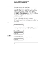 Preview for 51 page of Agilent Technologies 2110-0457 User Manual