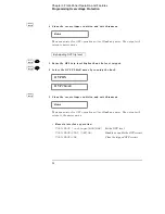 Preview for 55 page of Agilent Technologies 2110-0457 User Manual