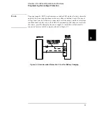 Preview for 56 page of Agilent Technologies 2110-0457 User Manual