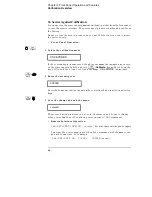 Preview for 67 page of Agilent Technologies 2110-0457 User Manual