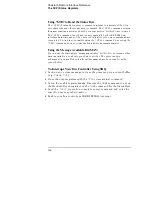 Preview for 107 page of Agilent Technologies 2110-0457 User Manual