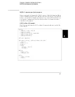 Preview for 118 page of Agilent Technologies 2110-0457 User Manual