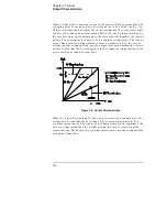 Preview for 151 page of Agilent Technologies 2110-0457 User Manual