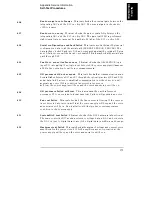 Preview for 174 page of Agilent Technologies 2110-0457 User Manual