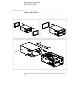 Preview for 175 page of Agilent Technologies 2110-0457 User Manual