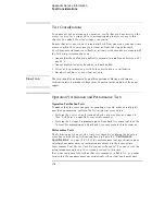 Preview for 177 page of Agilent Technologies 2110-0457 User Manual