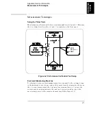 Preview for 178 page of Agilent Technologies 2110-0457 User Manual