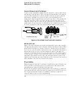 Preview for 179 page of Agilent Technologies 2110-0457 User Manual