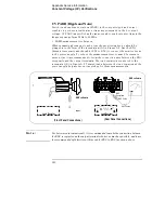 Preview for 183 page of Agilent Technologies 2110-0457 User Manual