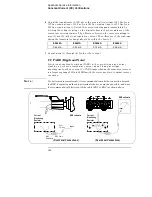 Preview for 189 page of Agilent Technologies 2110-0457 User Manual