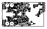 Preview for 202 page of Agilent Technologies 2110-0457 User Manual