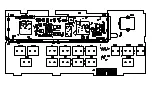 Preview for 205 page of Agilent Technologies 2110-0457 User Manual