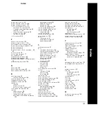 Preview for 208 page of Agilent Technologies 2110-0457 User Manual