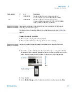 Предварительный просмотр 47 страницы Agilent Technologies 2200 TapeStation User Manual