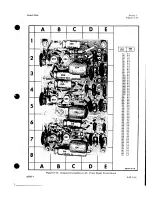 Предварительный просмотр 43 страницы Agilent Technologies 222A Service Manual