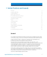 Preview for 7 page of Agilent Technologies 240 Series AA User Manual