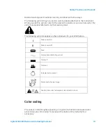 Preview for 13 page of Agilent Technologies 240 Series AA User Manual